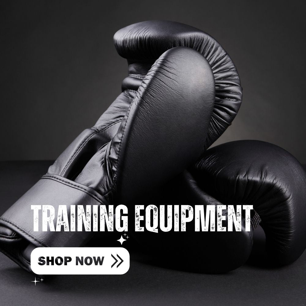 Training Equipment