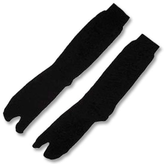 Ninja Tabi Socks - PRE ORDER