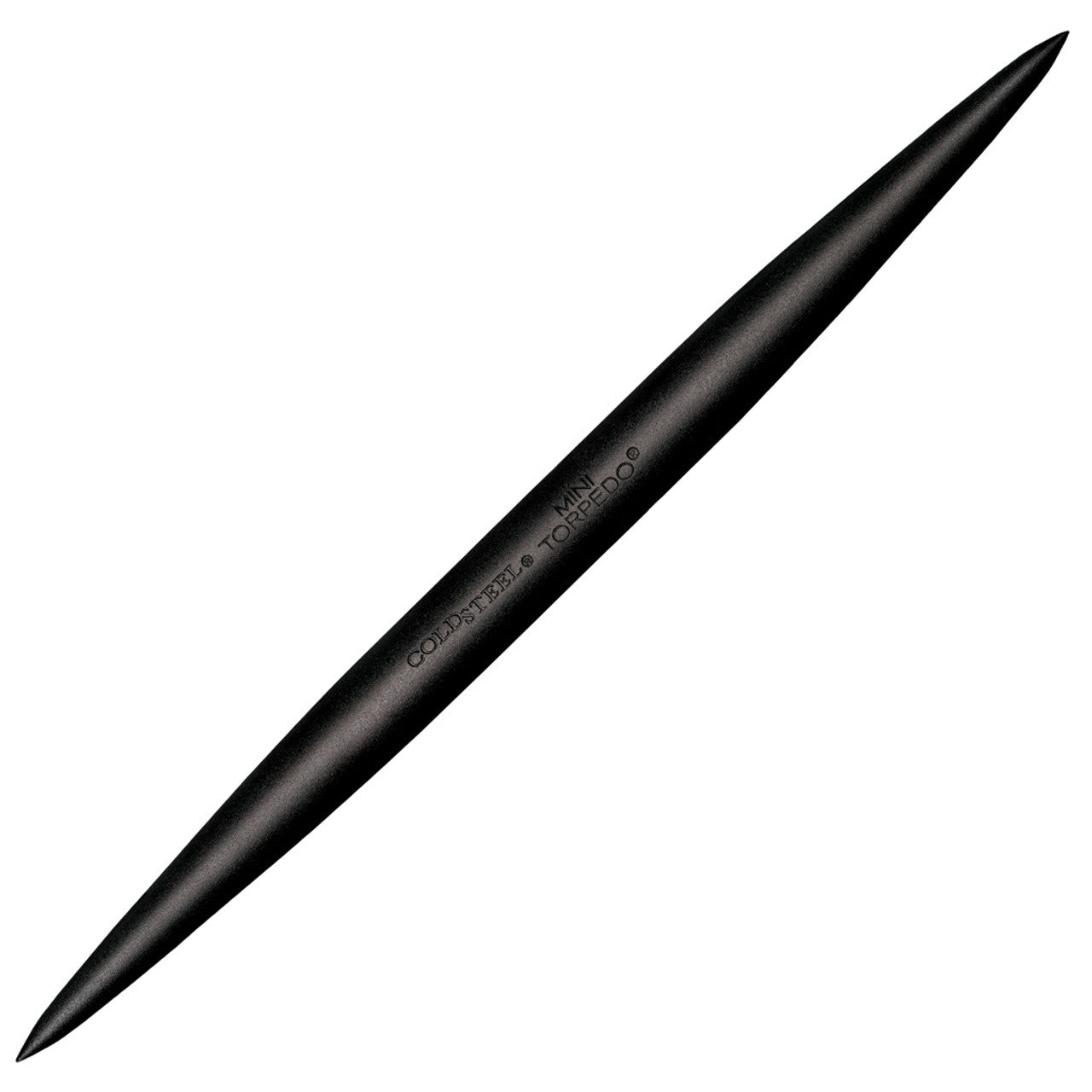 Cold Steel Mini Torpedo