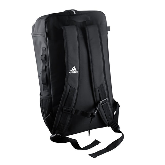 Adidas Sports Gym Boxing Back Pack