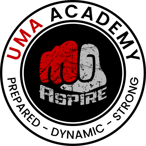 Aspire UMA Academy