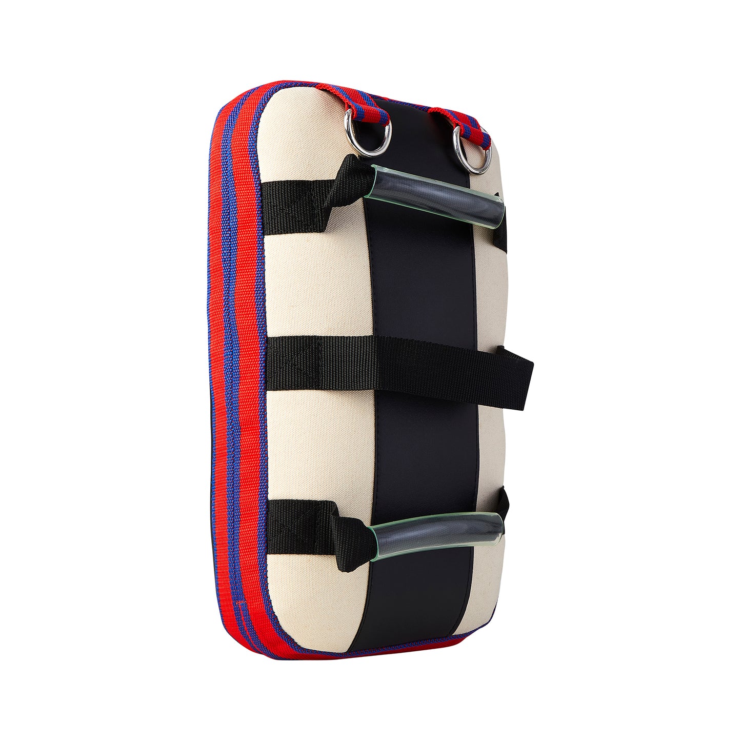 Small Striking Pad Canvas