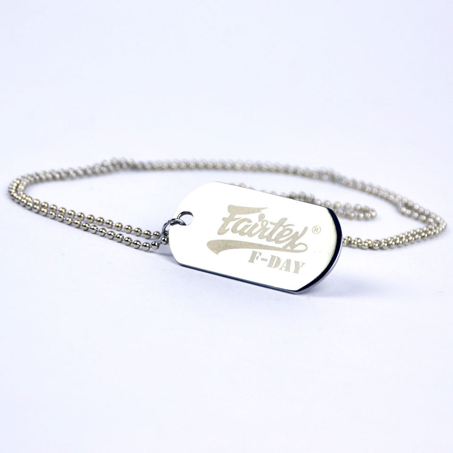 Fairtex BGV11 F Day Microfibre Boxing Gloves - Green