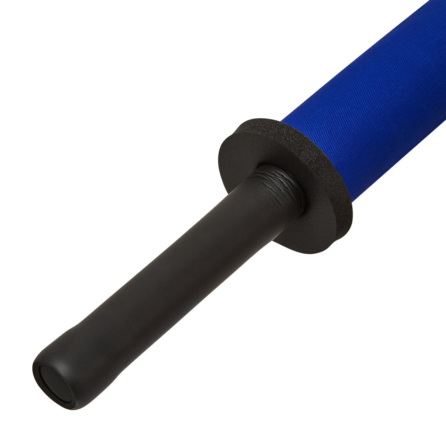 Childrens Sparring Full Contact Kodachi Sword - 28" - Blue
