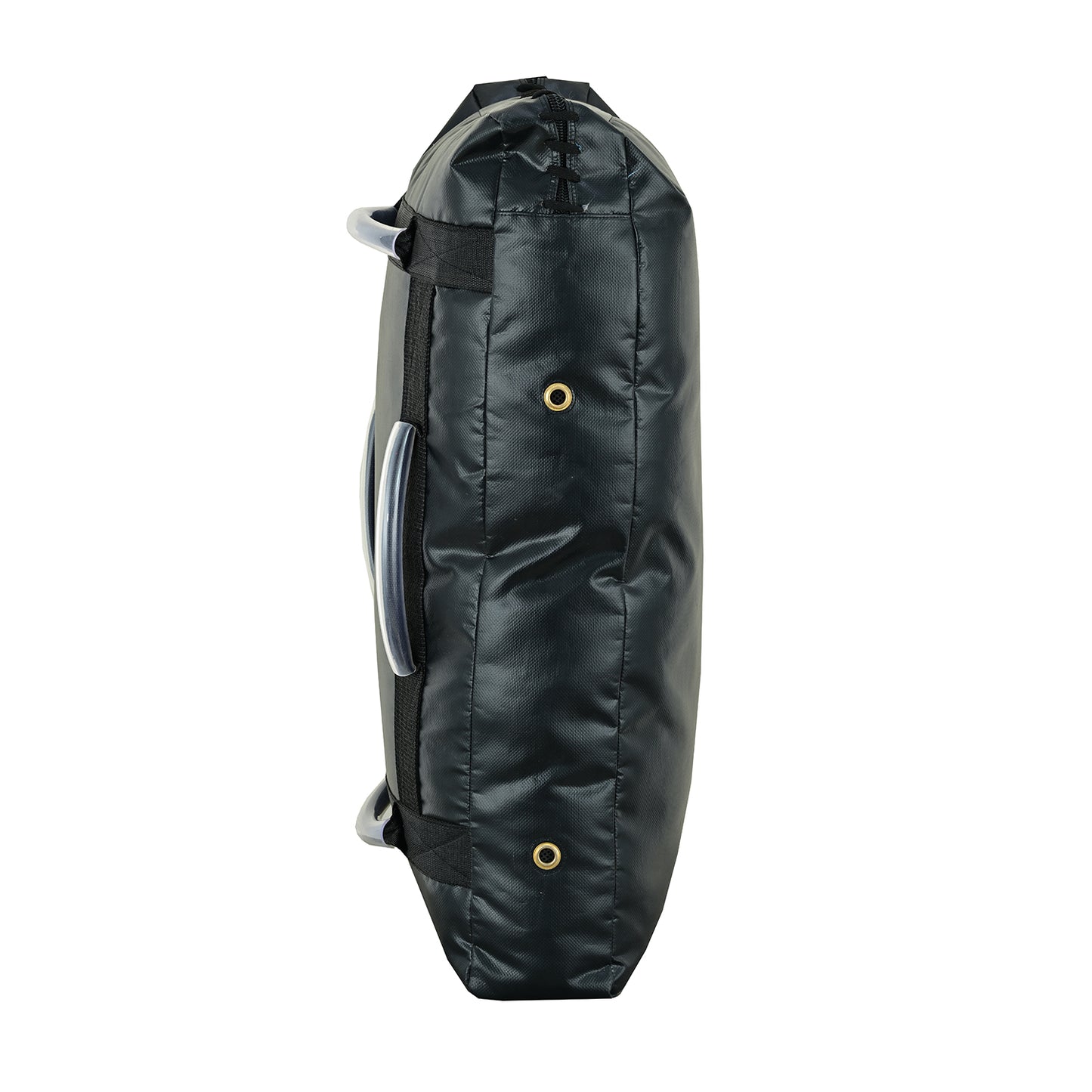 Playwell Deluxe Strike Pad Large : Loose Filled