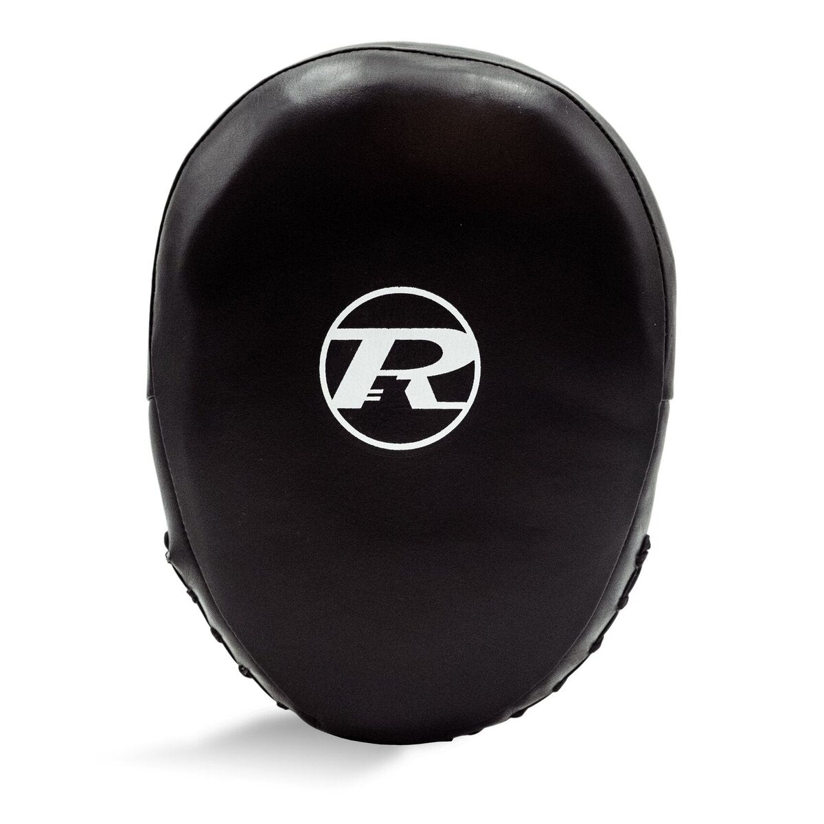 Ringside Boxing Impact Air Focus Pads - Black