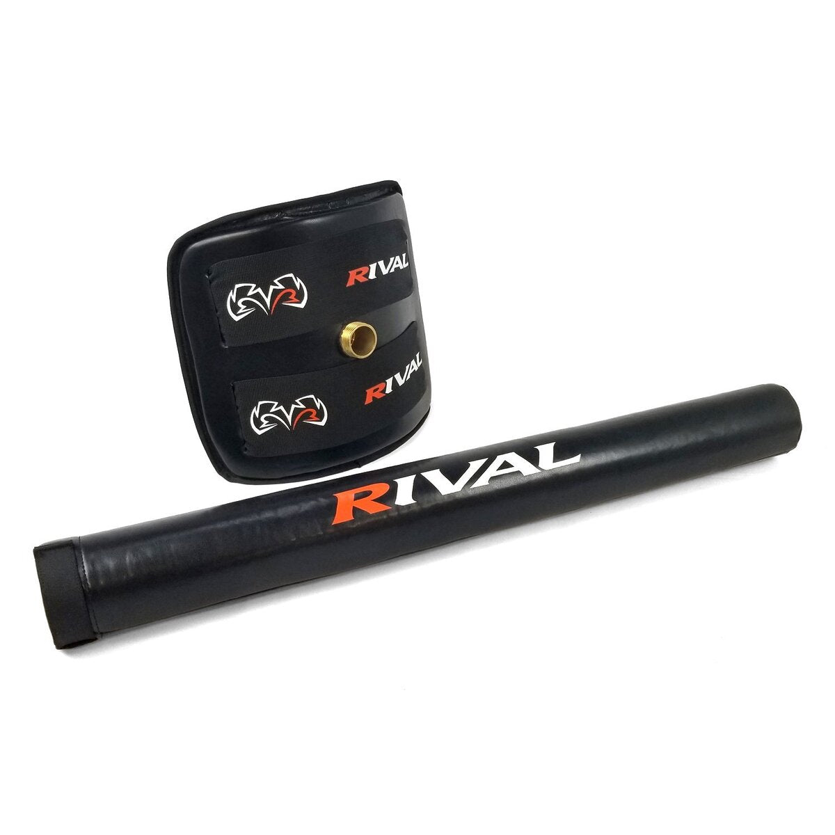 Rival Boxing Bob And Weave ( For Punch Bags )