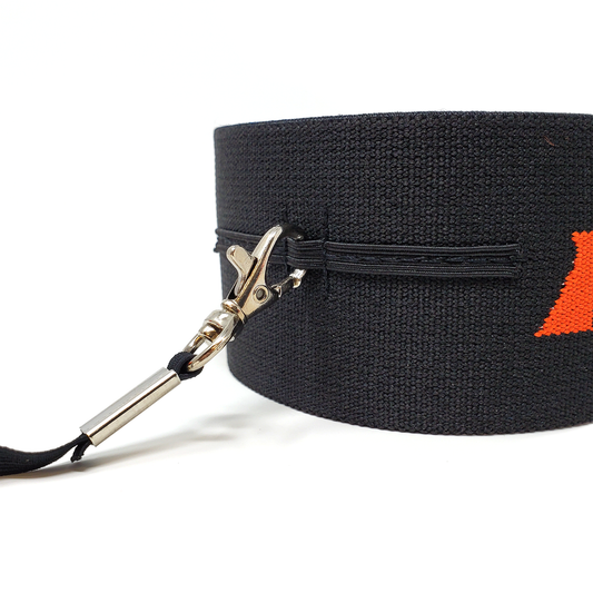 Rival Boxing Reflex Ball