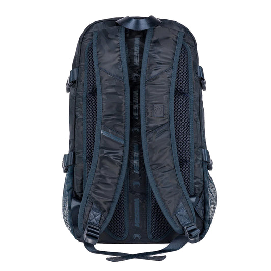 Venum Challenger Pro Backpack - Blue Camo