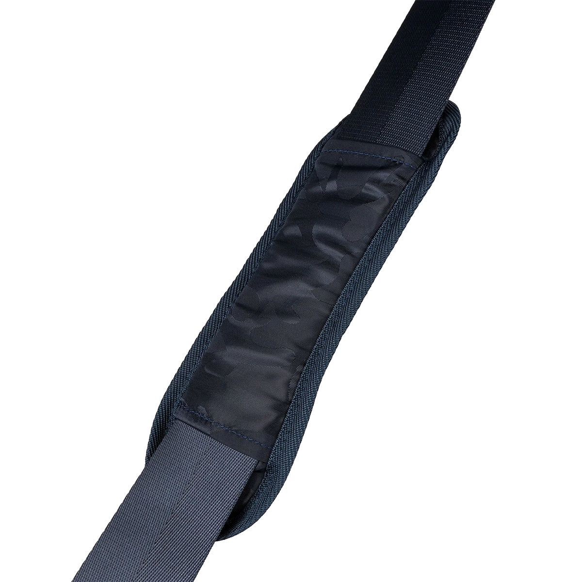 Venum Challenger Pro Trainer Lite Sports Bag - Blue Camo