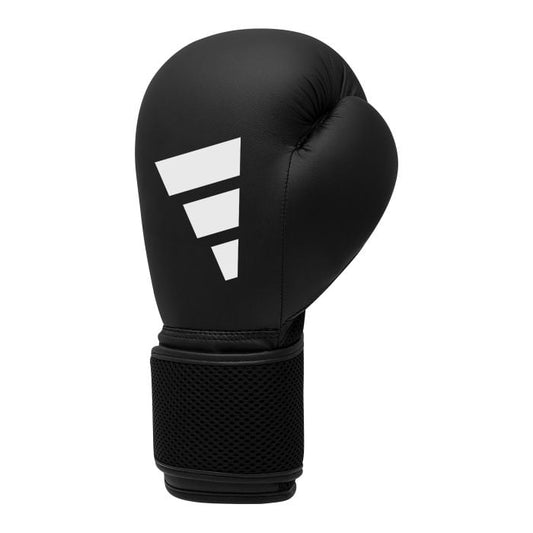Adidas Hybrid 25 Boxing Gloves - 10oz