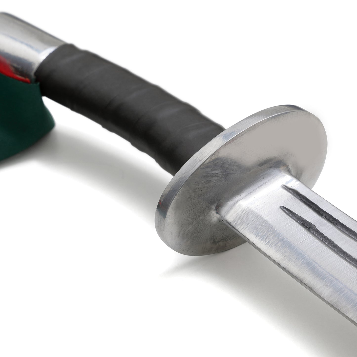 Aluminium Broadsword - 33"