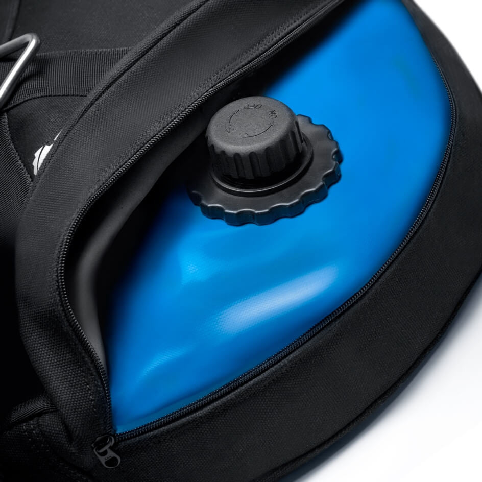 Hayabusa Double End & Heavy Bag Anchor