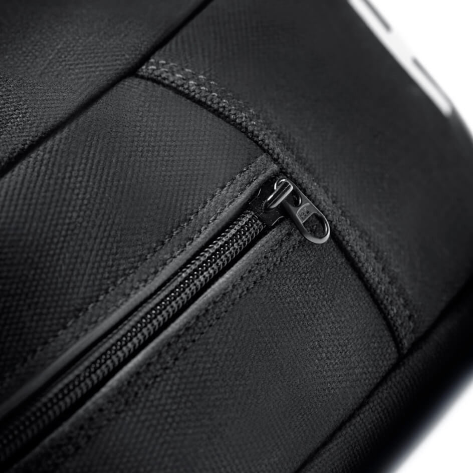 Hayabusa Double End & Heavy Bag Anchor