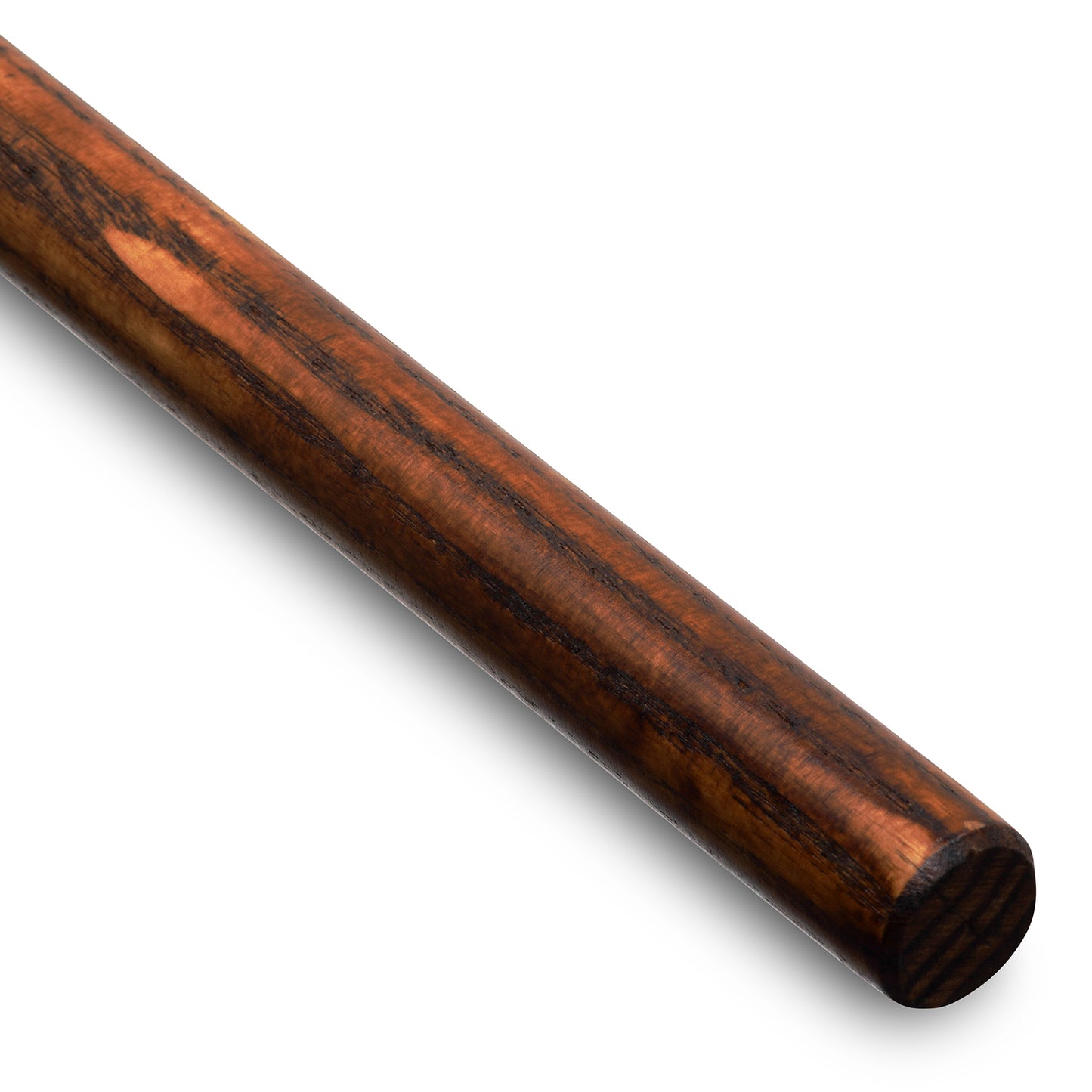 Bo Staff Ash Wood Tapered - 72" - ( 6ft )