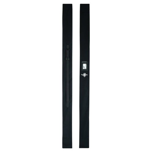 Jo Staff Black Carry Case Canvas - 54"