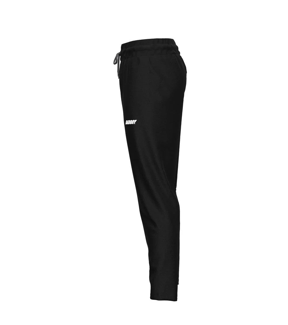 Bad Boy MMA Classic Pants -  Black