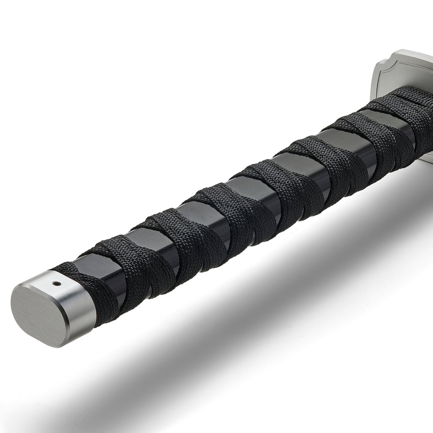 Tang Soo Do Competition Ultra light Training Sword