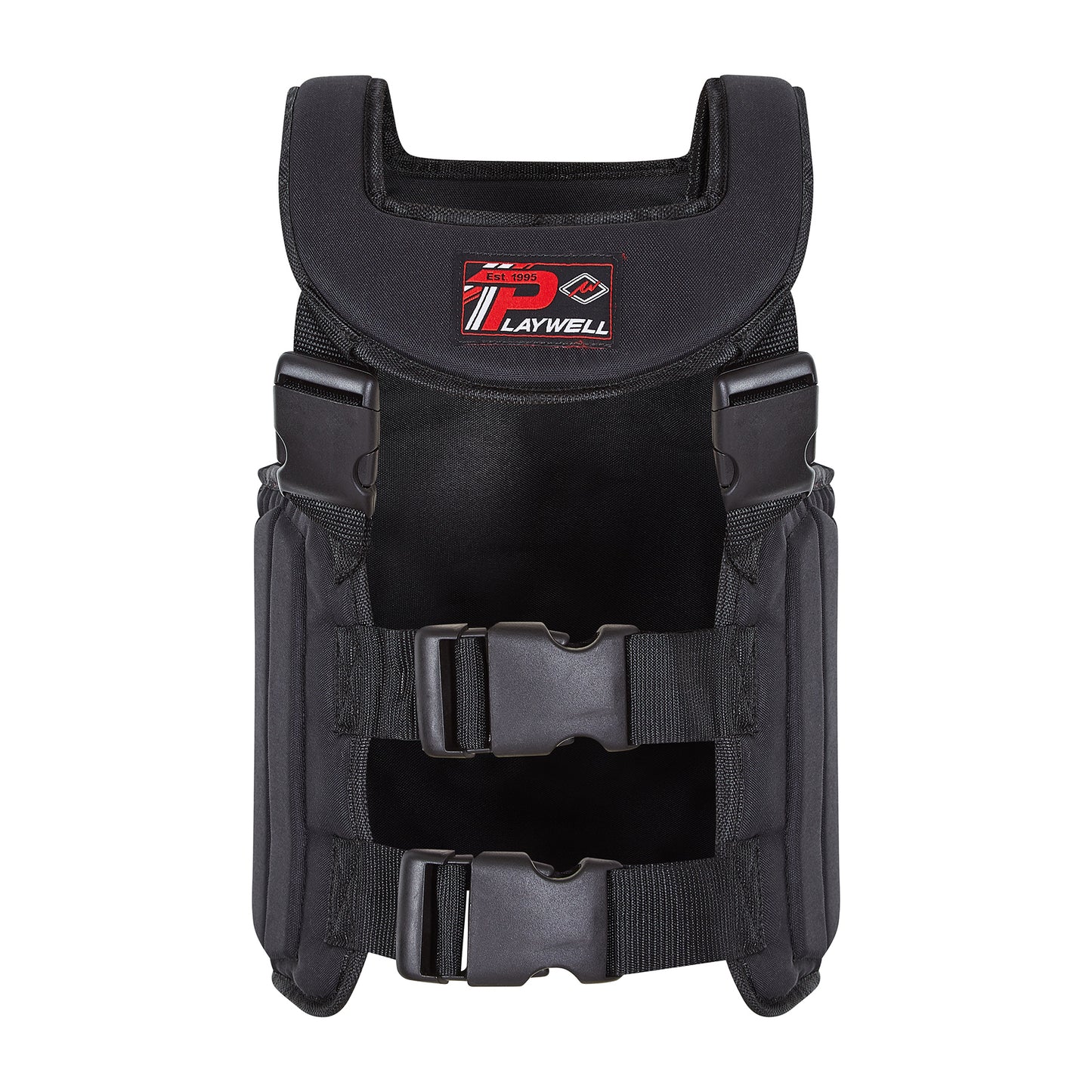 Deluxe Adults Martial Arts Body Armour