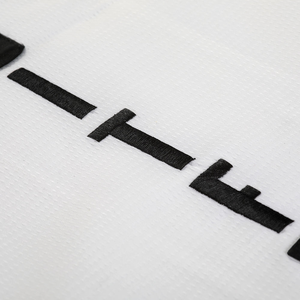 ITF Taekwondo Diamond Elite Masters Suit