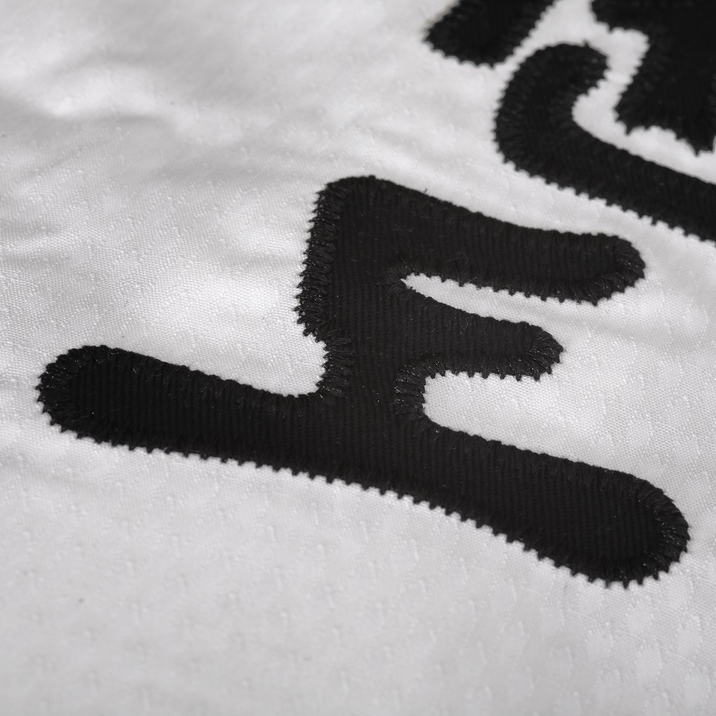 Elite Ulra Light Elite ITF Taekwondo Student Fighter Suit