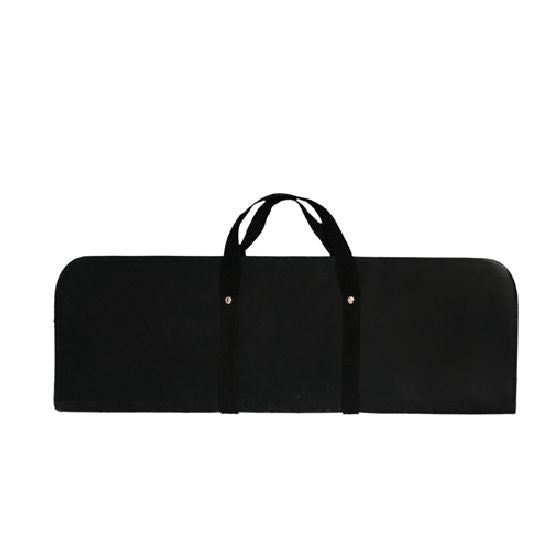 Vinyl Deluxe Escrima ( Holds 4 Sticks ) - PRE ORDER