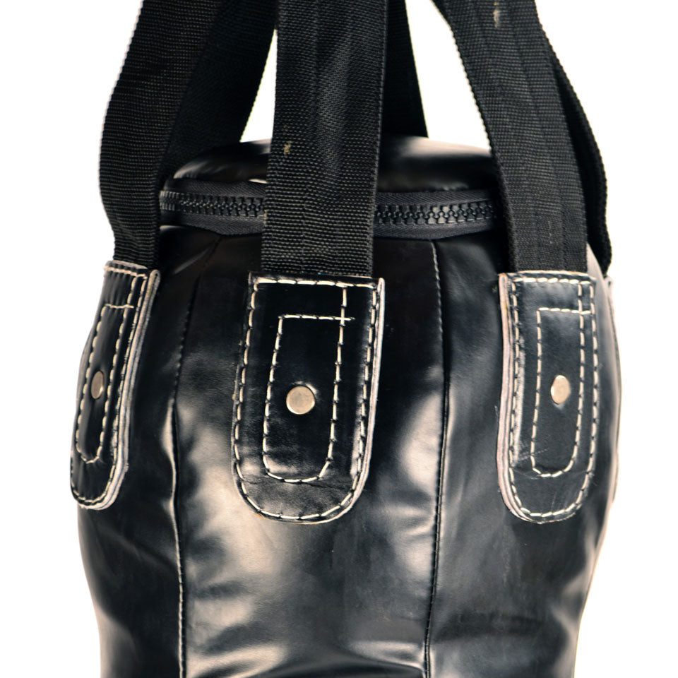 Fairtex Muay Thai Bowling Bag - NEW ( Filled 38kg )