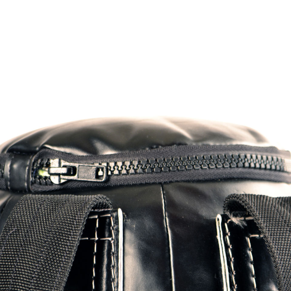 Fairtex Muay Thai Bowling Bag - NEW ( Filled 38kg )