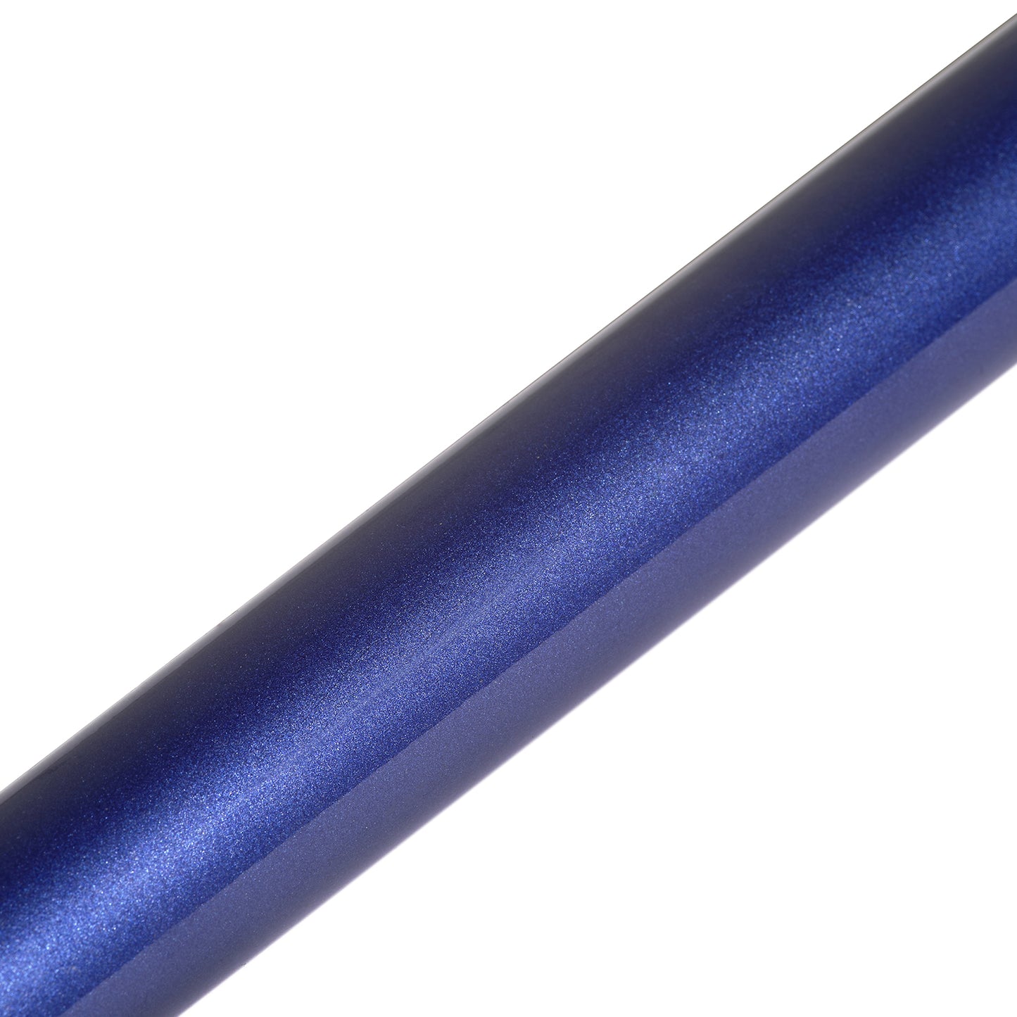 NR-043: Graphite Nunchaku / BB: All Blue
