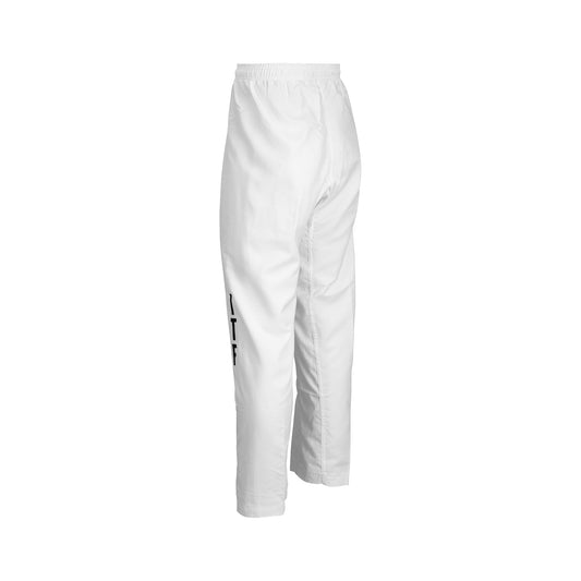 ITF Elite Taekwondo Ultra Light Performance Trousers