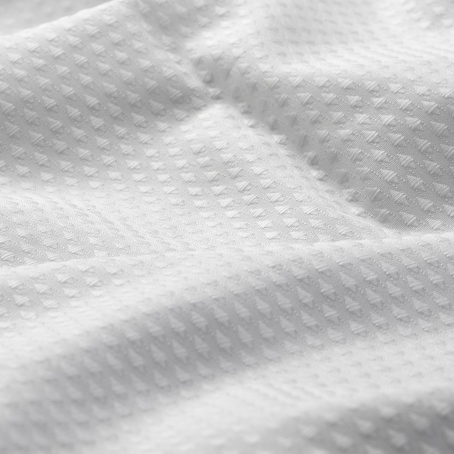 ITF Elite Taekwondo Ultra Light Performance Trousers