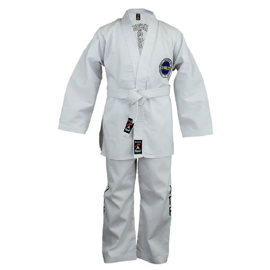 Adults ITF Taekwondo Students Suit