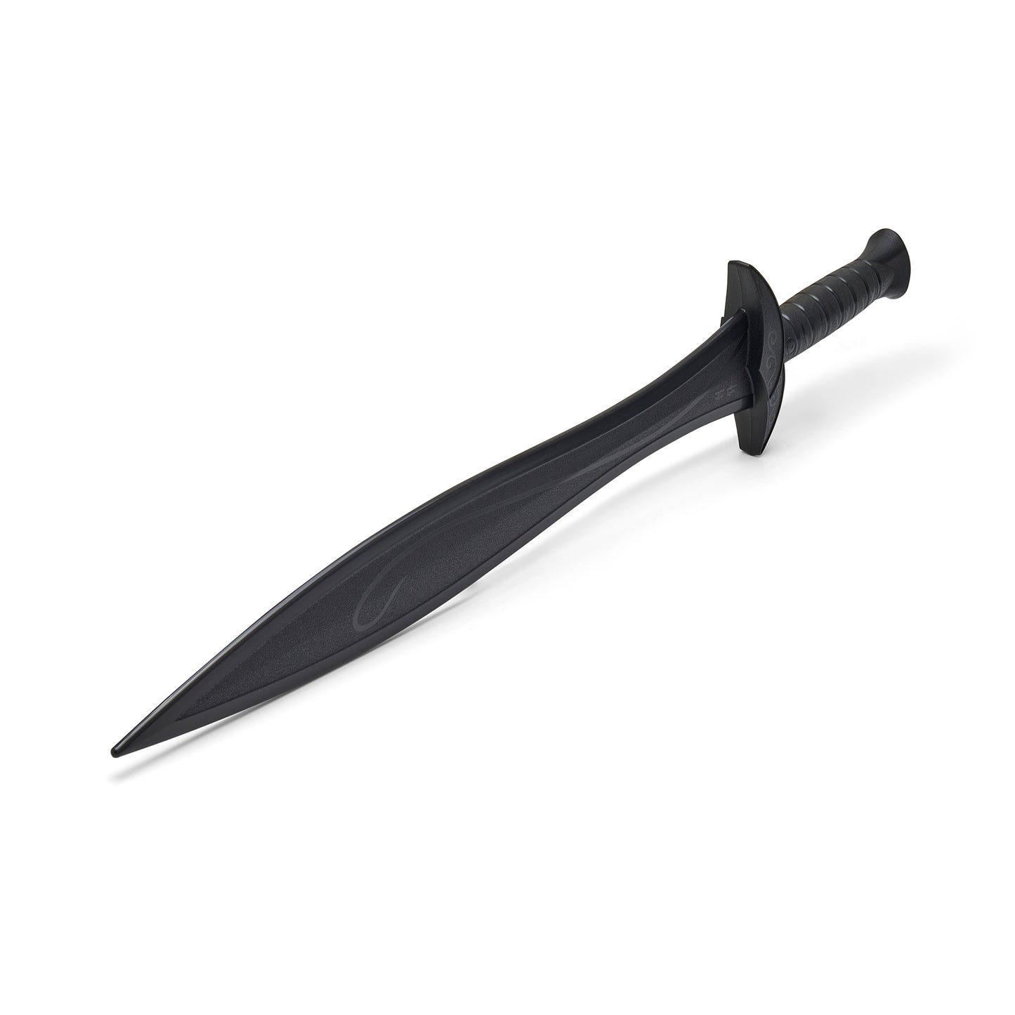 Black Polypropylene Sting Sword