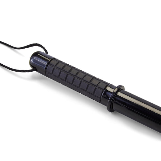 Military/ Police Nylon Fibre Baton