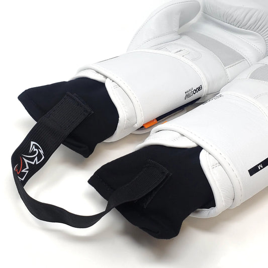 Rival Boxing Gloves Deodorizer Pouches - Lavender