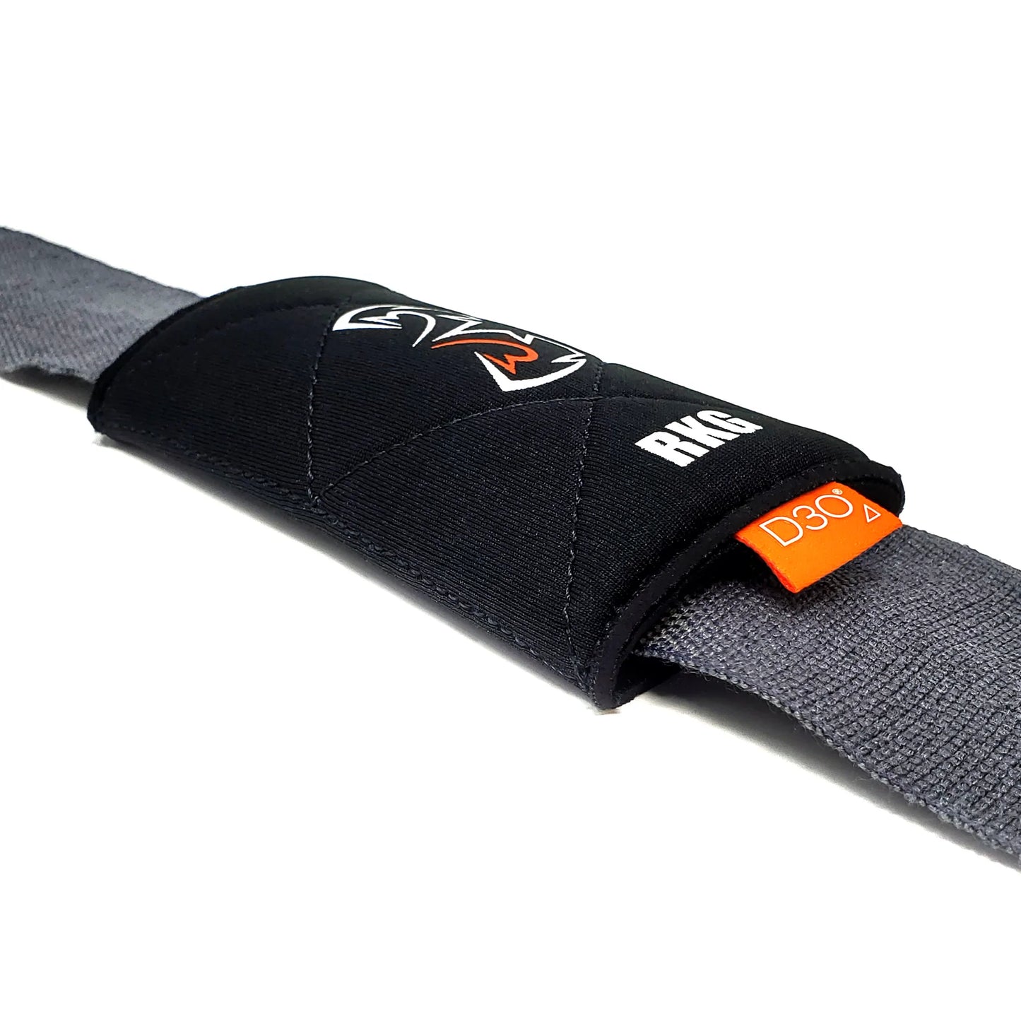 Rival Boxing Intelli-shock Knuckle Guards