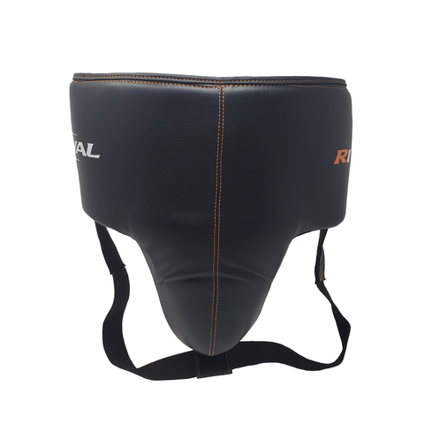 Rival RNFL60 180 Boxing Groin Guard Protector