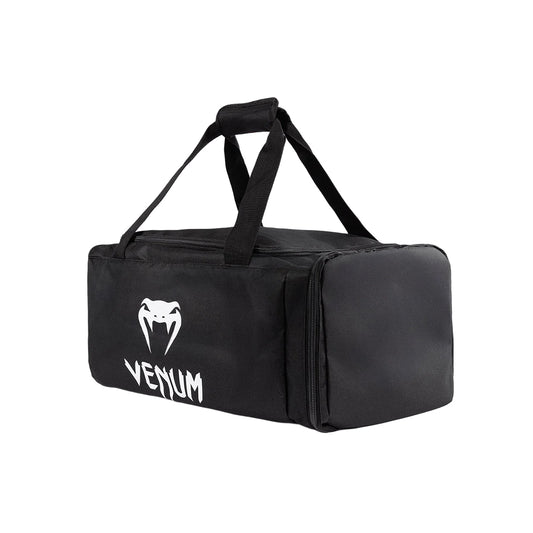 Venum Essential Sports Bag (37L) Medium - Black