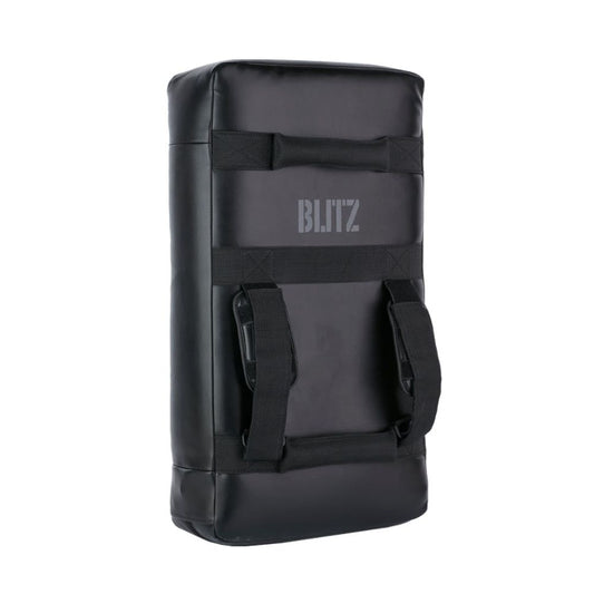 Blitz Attack Shield