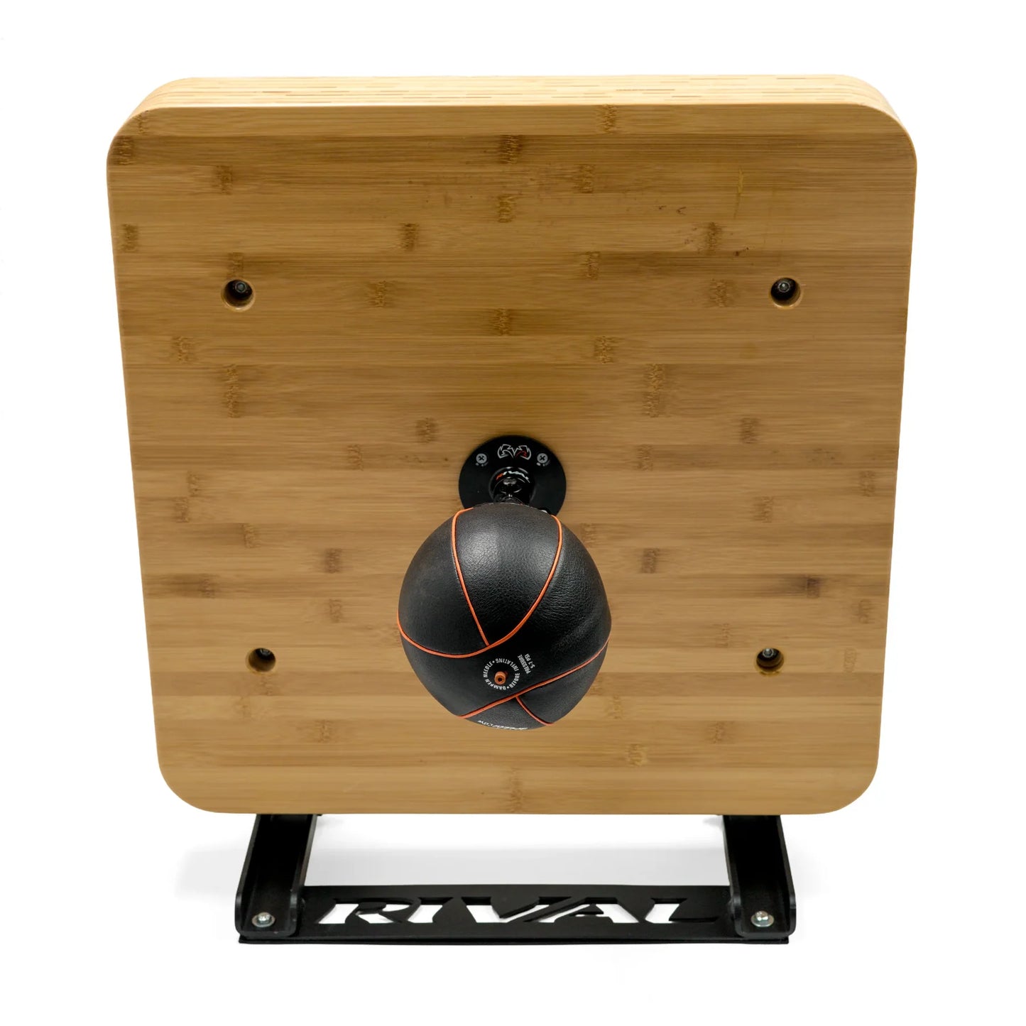 Rival Professional Speedbag Platform  - 4"