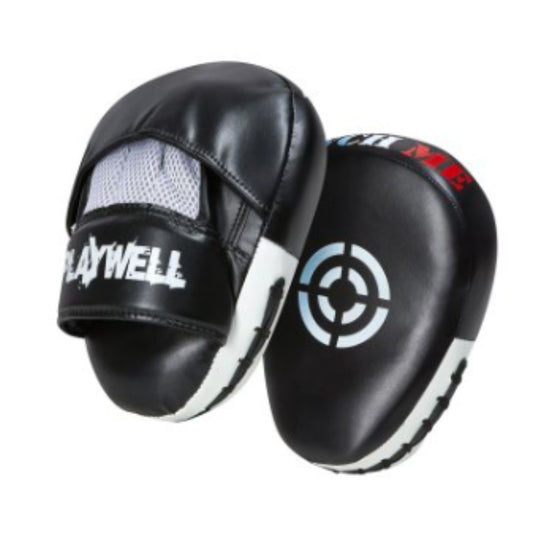 Playwell Focus Pads