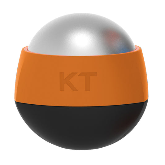 KT Tape Cold Therapy Massage Roller