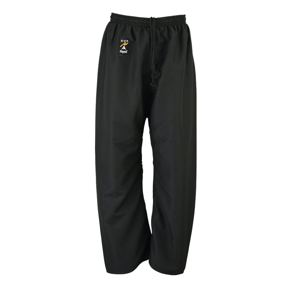 Super Lightweight Microfibre Trousers - PRE ORDER