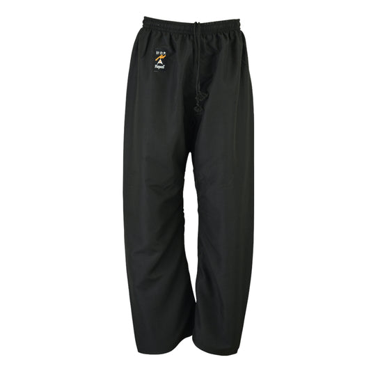 Super Lightweight Microfibre Trousers - PRE ORDER
