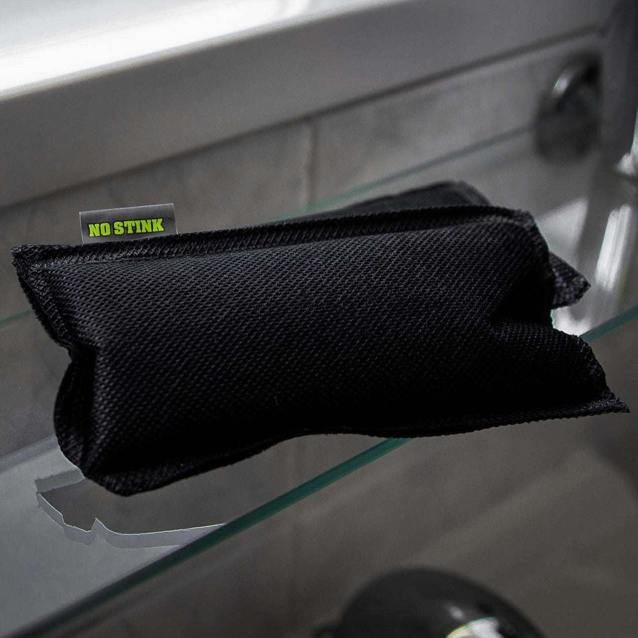 No Stink Boxing Glove Deodoriser