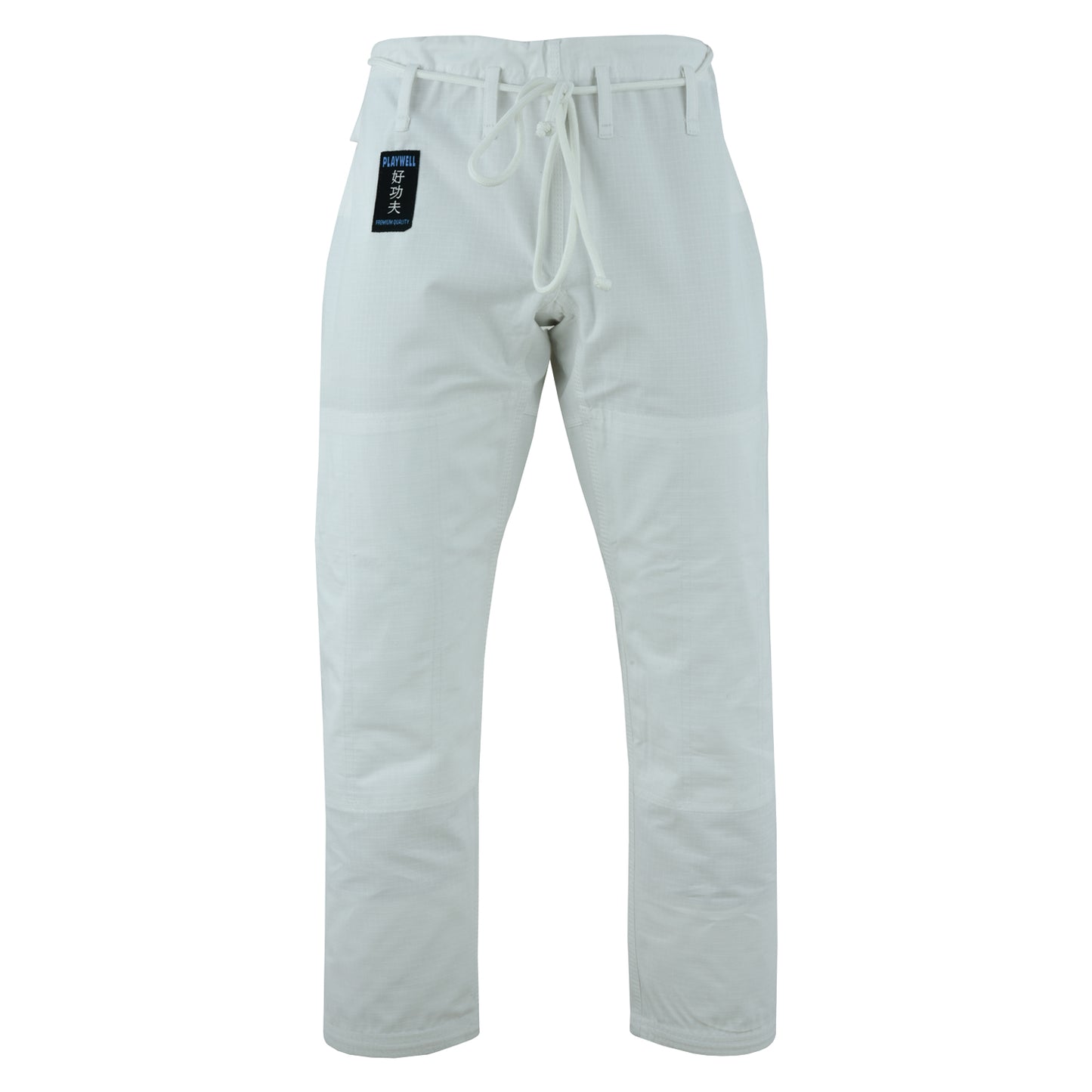 Custom Sized  Ju Jitsu Bjj GI  380GSM - Made to Measure