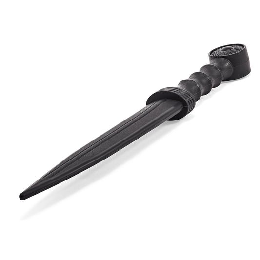 TPR Rubber "Pugio Roman Dagger" Training Knife
