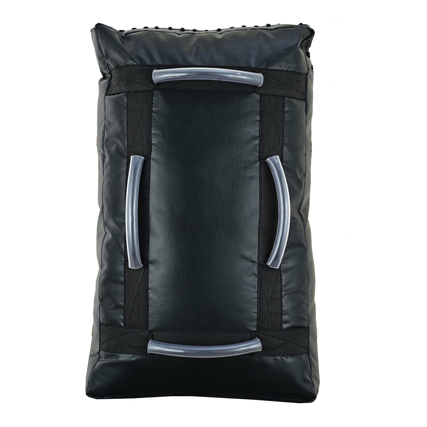 Playwell Deluxe Strike Pad Jumbo : Loose Filled