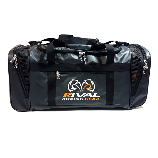 Rival Boxing RGB10 Gym Bag