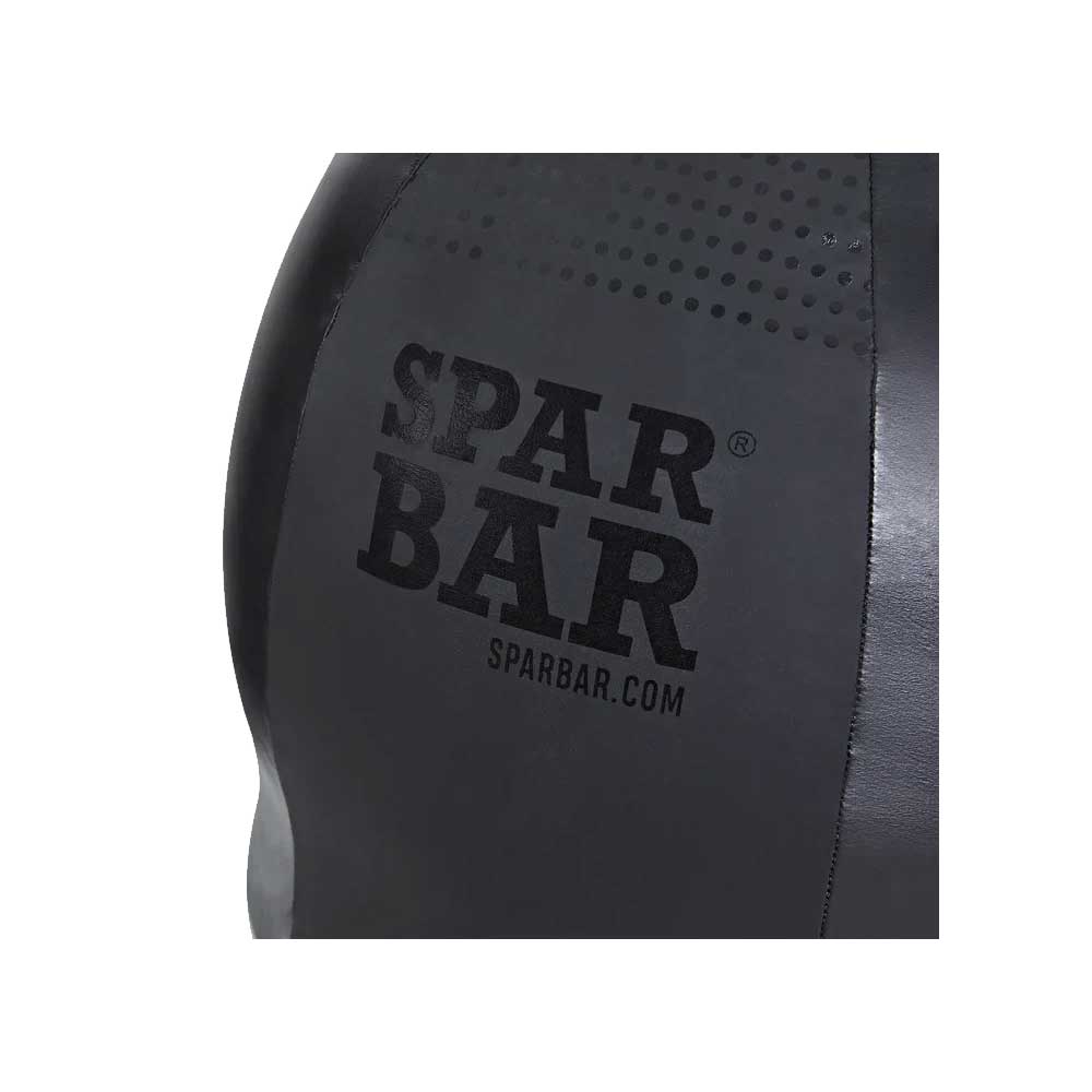 Sparbar Pro Cobra Reflex Boxing Punch Bag - Classic  - PRE ORDER